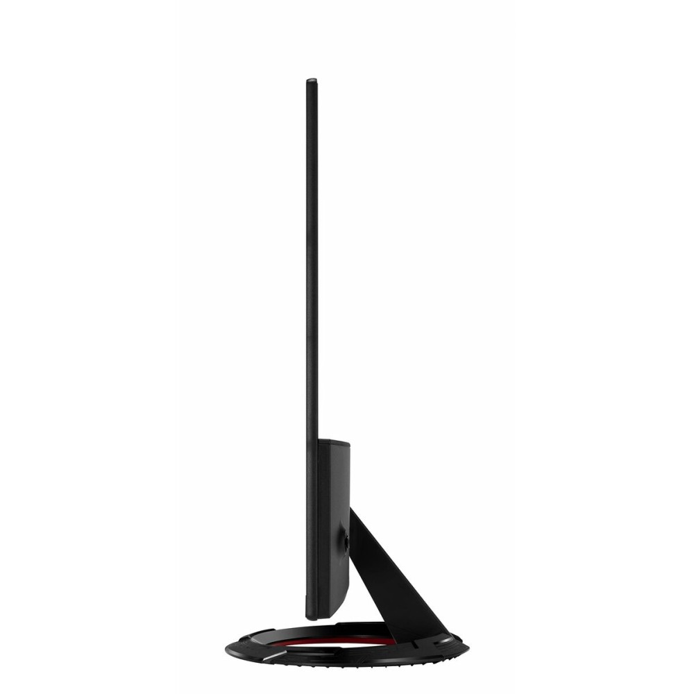 Écran Asus VG279Q1R Full HD 27" 144 Hz
