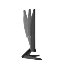 Écran Asus VY249HGE Full HD 23,8" 144 Hz 60 Hz