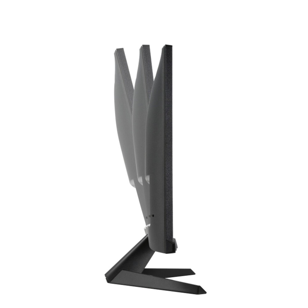 Écran Asus VY249HGE Full HD 23,8" 144 Hz 60 Hz