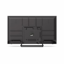 TV intelligente Engel LE4085SM Full HD 40" LED
