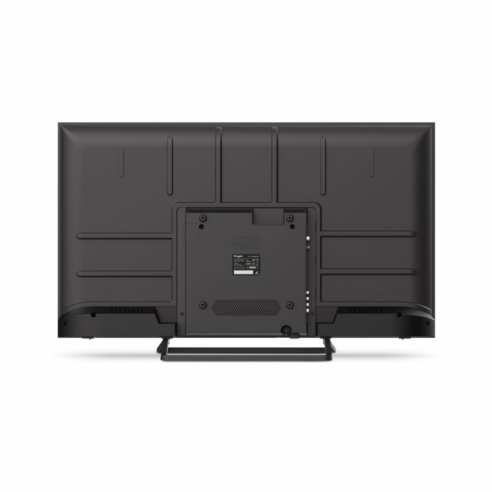 Smart TV Engel LE4085SM Full HD 40" LED