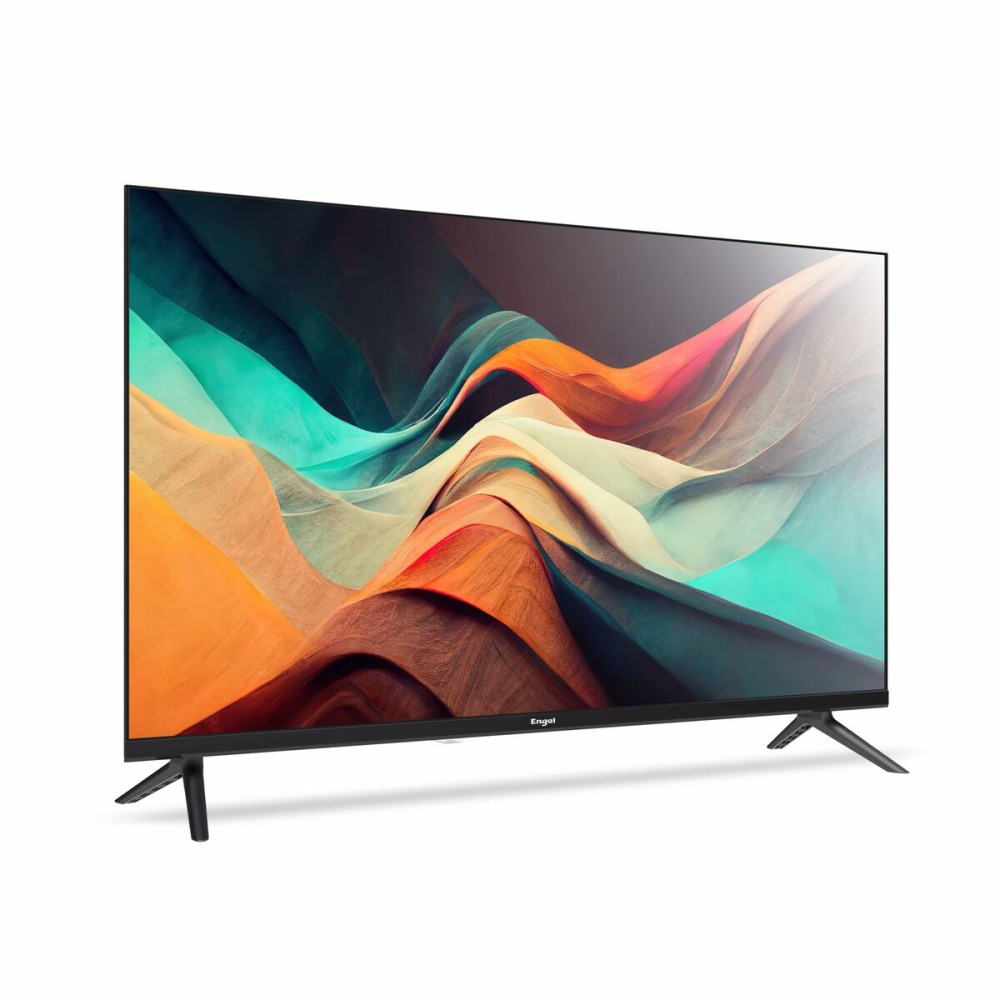 Fernseher Engel LE3266T2 32 HD 32" LED