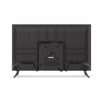 Television Engel LE3266T2 32 HD 32" LED