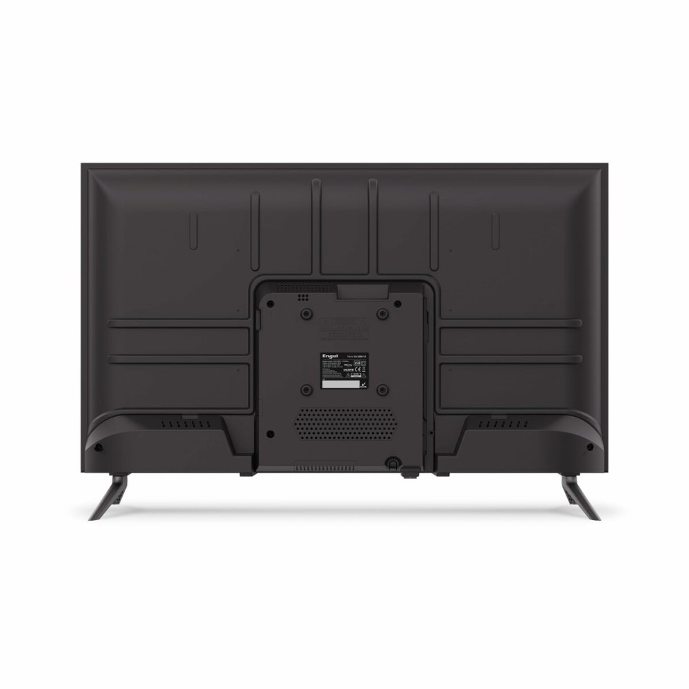 Television Engel LE3266T2 32 HD 32" LED