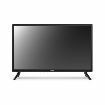 TV intelligente Engel LE2462CA 24 HD 24" LED