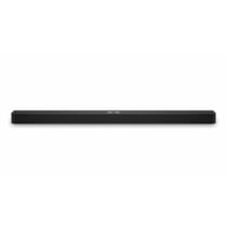 Barre audio LG S90TR.DEUSLLK Noir 670 W