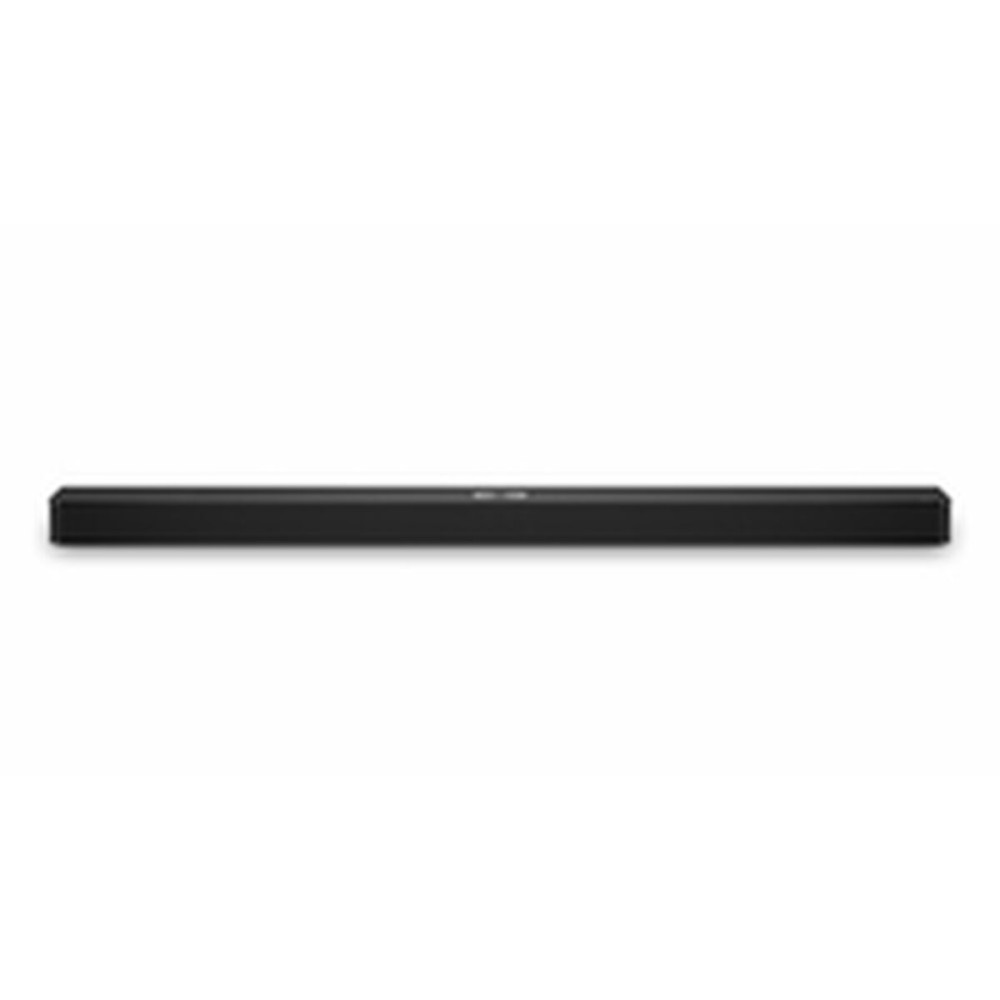Soundbar LG S90TR.DEUSLLK Black 670 W