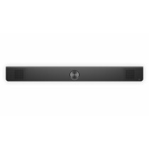 Barre audio LG S90TR.DEUSLLK Noir 670 W