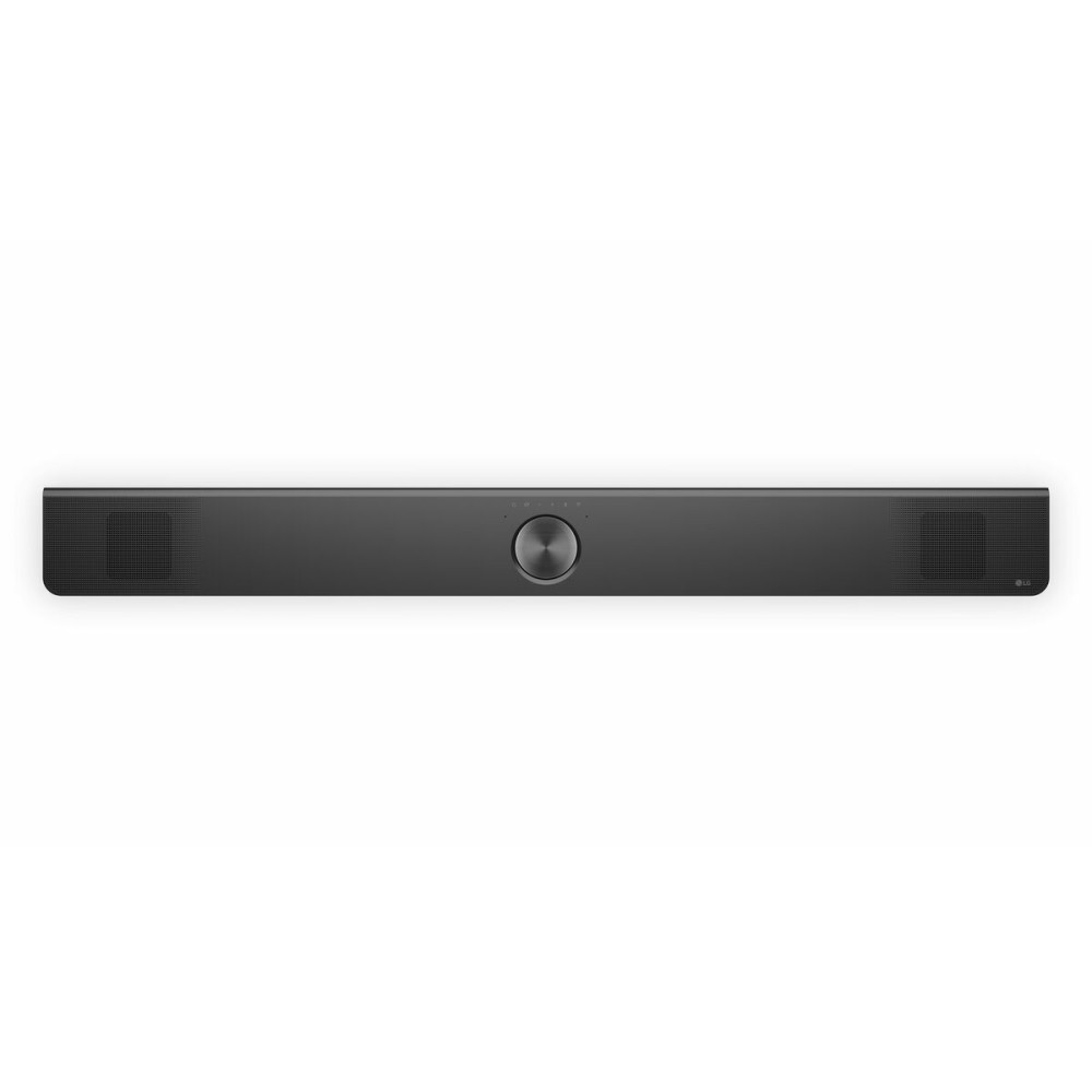 Barre audio LG S90TR.DEUSLLK Noir 670 W