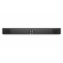 Barre audio LG S90TR.DEUSLLK Noir 670 W