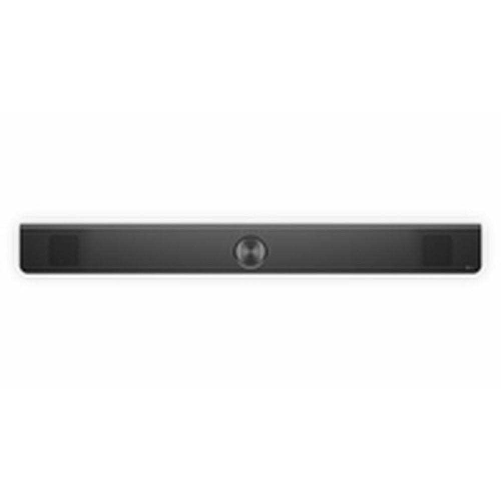 Soundbar LG S90TR.DEUSLLK Black 670 W