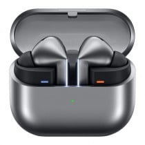 Kopfhörer Samsung BUDS3 PRO Grau