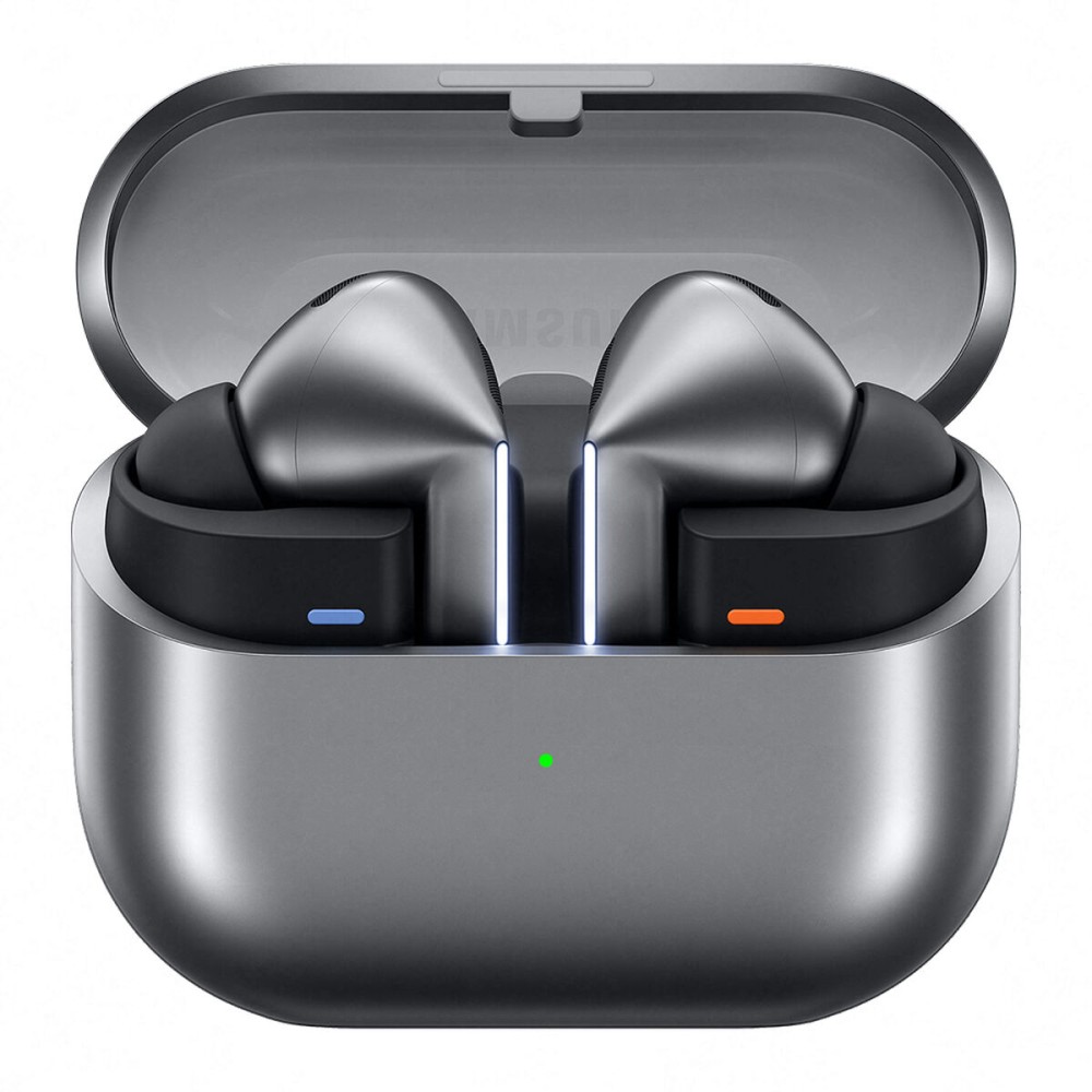 Casque Samsung BUDS3 PRO Gris