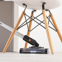 Stick Vacuum Cleaner Taurus 948934000