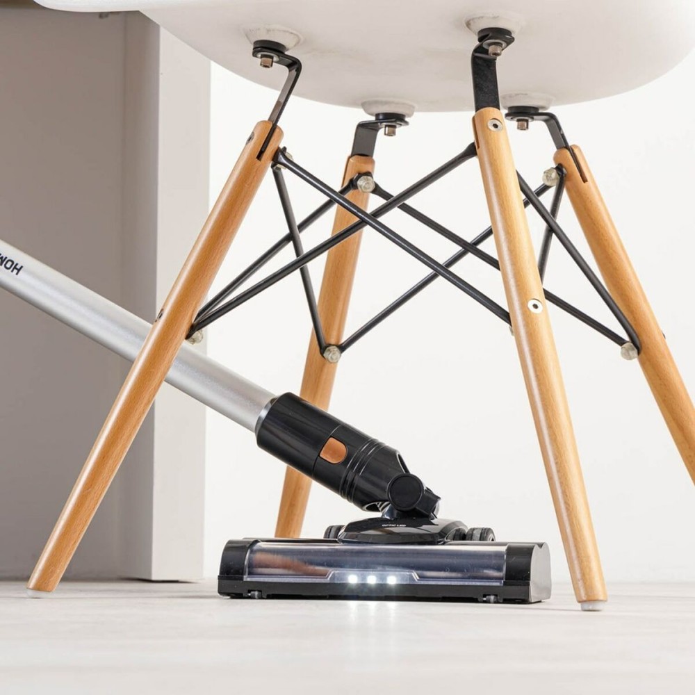 Stick Vacuum Cleaner Taurus 948934000