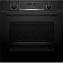 Multipurpose Oven BOSCH HBG536EB3 3400 W 71 L