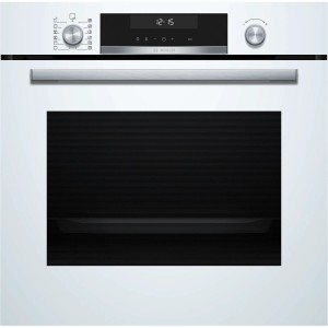 Oven BOSCH HBG578EW7 3600 W 71 L