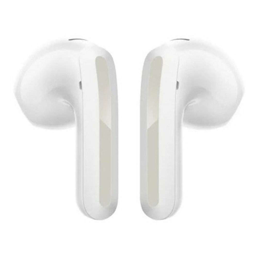 Casque Xiaomi BHR8391GL Blanc