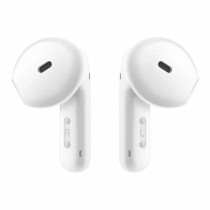 Kopfhörer Xiaomi BHR8391GL Weiß