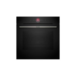 Oven BOSCH HBG7241B1 3600 W 71 L