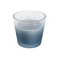 Candle Home ESPRIT Mediterranean 430 g