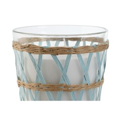 Candle Home ESPRIT Mediterranean