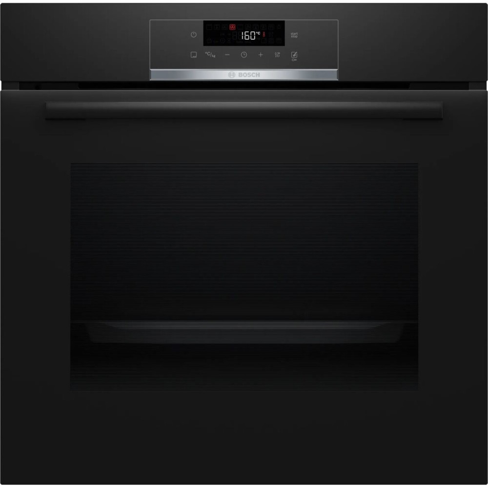 Oven BOSCH HBA572BB3F 3600 W 71 L