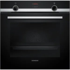 Oven Siemens AG HB534AER3 71 L