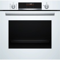 Oven BOSCH HBG536EW3 3400 W 71 L