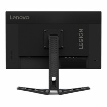 Monitor Lenovo 67C5GAC1EU 27"