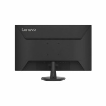 Écran Lenovo 66FDGAC2EU 4K Ultra HD 31,5"