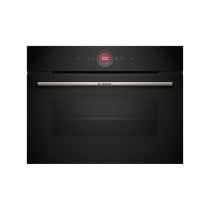 Multifunktionsherd BOSCH CBG7341B1 2900 W 47 L