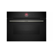 Multipurpose Oven BOSCH CBG7341B1 2900 W 47 L