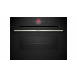 Multifunktionsherd BOSCH CBG7341B1 2900 W 47 L