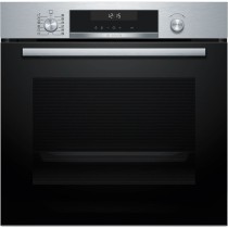 Pyrolytic Oven BOSCH HBG578ES7 3600 W 71 L