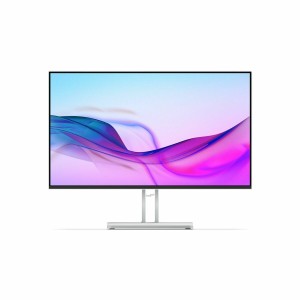 Gaming-Monitor Lenovo L27I 4A 27" Full HD
