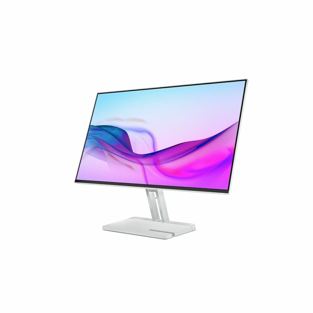 Gaming-Monitor Lenovo L27I 4A 27" Full HD