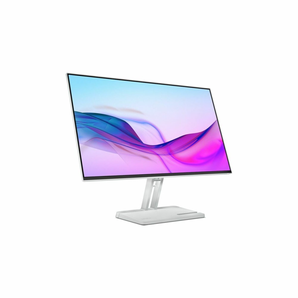 Gaming-Monitor Lenovo L27I 4A 27" Full HD