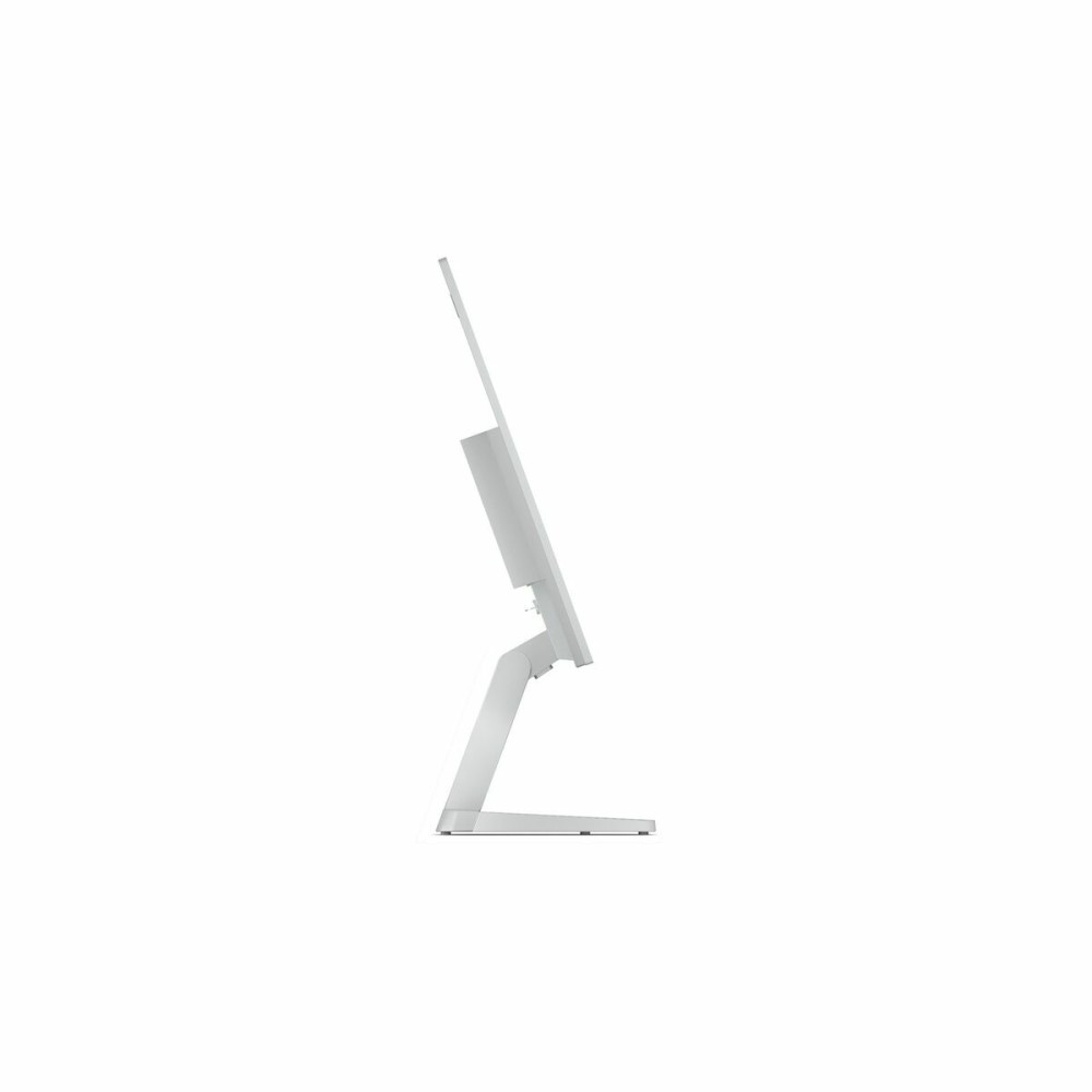 Gaming-Monitor Lenovo L27I 4A 27" Full HD