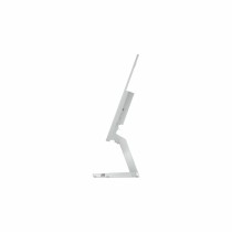 Gaming-Monitor Lenovo L27I 4A 27" Full HD