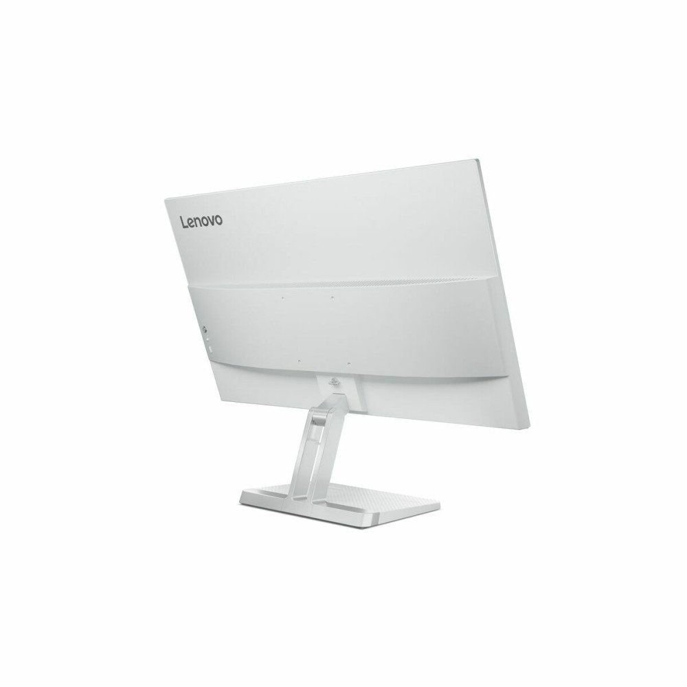Gaming-Monitor Lenovo L27I 4A 27" Full HD