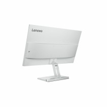 Gaming-Monitor Lenovo L27I 4A 27" Full HD