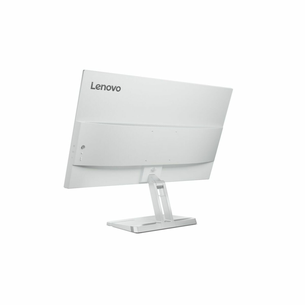 Gaming-Monitor Lenovo L27I 4A 27" Full HD