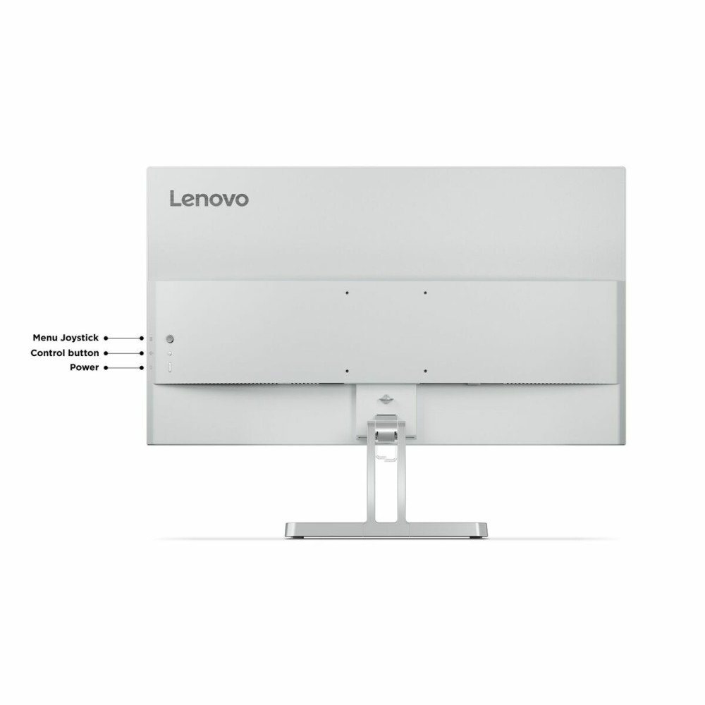 Gaming-Monitor Lenovo L27I 4A 27" Full HD