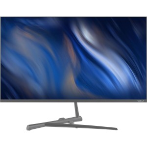 Gaming-Monitor TESLA 27MC635GF Full HD 27"