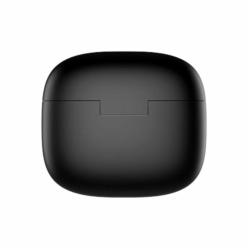 Bluetooth-Kopfhörer Denver Electronics TWE-48B Schwarz