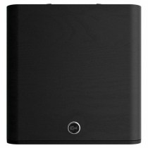 Subwoofer KLIPSCH KL1072078
