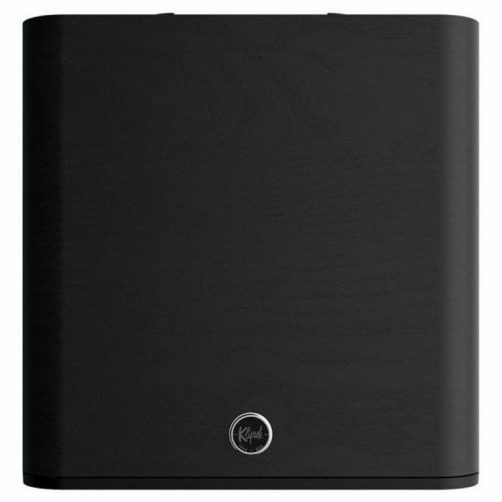Caisson de basse KLIPSCH KL1072078