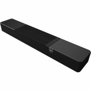 Soundbar KLIPSCH KL1071981 Schwarz 100 W