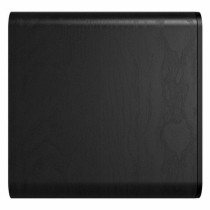 Caisson de basse KLIPSCH KL1072078